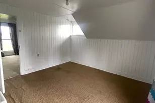 1024 State Route 6, Raymond, WA 98577 - Photo 9