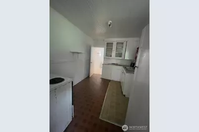 1024 State Route 6, Raymond, WA 98577 - Photo 3