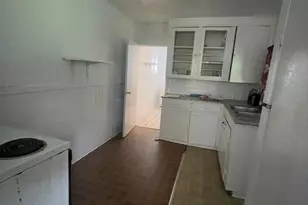 1024 State Route 6, Raymond, WA 98577 - Photo 3