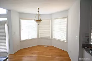 509 63rd Ave Ct NE, Tacoma, WA 98422 - Photo 7
