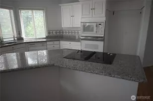 509 63rd Ave Ct NE, Tacoma, WA 98422 - Photo 13