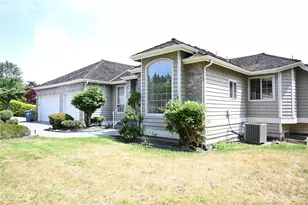 509 63rd Ave Ct NE, Tacoma, WA 98422 - Photo 3