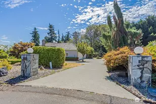 509 63rd Ave Ct NE, Tacoma, WA 98422 - Photo 5