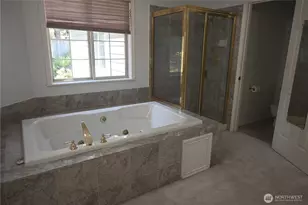 509 63rd Ave Ct NE, Tacoma, WA 98422 - Photo 15