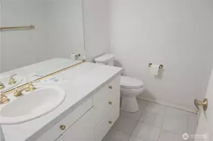 509 63rd Ave Ct NE, Tacoma, WA 98422 - Photo 19