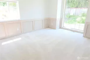 509 63rd Ave Ct NE, Tacoma, WA 98422 - Photo 11