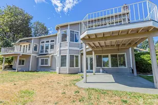 509 63rd Ave Ct NE, Tacoma, WA 98422 - Photo 1