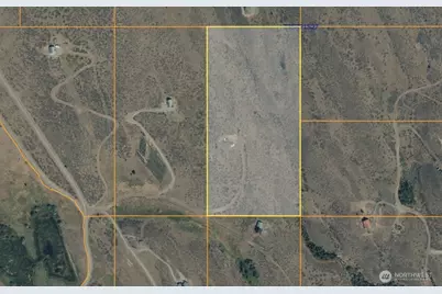 3 B Johnny Haase Lane, Winthrop, WA 98862 - Photo 39