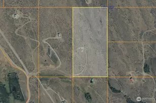 3 B Johnny Haase Ln, Winthrop, WA 98862 - Photo 39