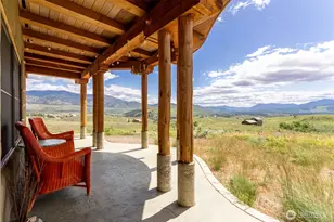 3 B Johnny Haase Ln, Winthrop, WA 98862 - Photo 5