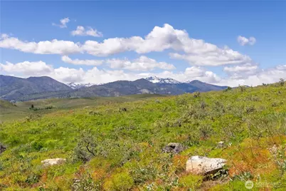 3 B Johnny Haase Lane, Winthrop, WA 98862 - Photo 35