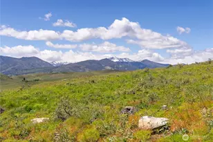 3 B Johnny Haase Ln, Winthrop, WA 98862 - Photo 35