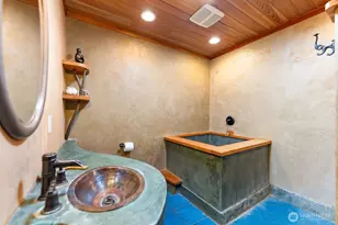 3 B Johnny Haase Ln, Winthrop, WA 98862 - Photo 27