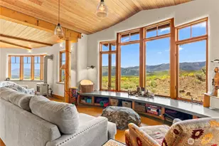 3 B Johnny Haase Ln, Winthrop, WA 98862 - Photo 19