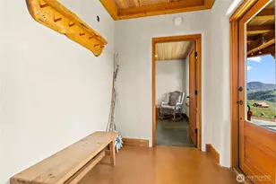 3 B Johnny Haase Ln, Winthrop, WA 98862 - Photo 7