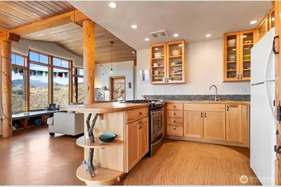 3 B Johnny Haase Lane, Winthrop, WA 98862 - Photo 11