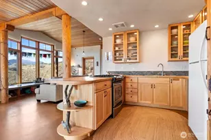 3 B Johnny Haase Ln, Winthrop, WA 98862 - Photo 11