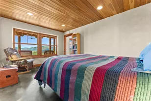 3 B Johnny Haase Ln, Winthrop, WA 98862 - Photo 29