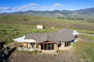 3 B Johnny Haase Ln, Winthrop, WA 98862 - Photo 31