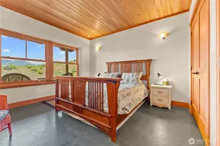 3 B Johnny Haase Ln, Winthrop, WA 98862 - Photo 23