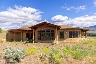 3 B Johnny Haase Ln, Winthrop, WA 98862 - Photo 33