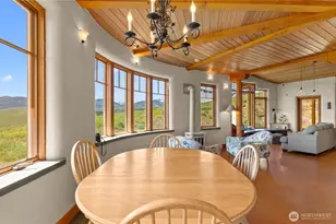 3 B Johnny Haase Ln, Winthrop, WA 98862 - Photo 9