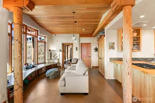 3 B Johnny Haase Ln, Winthrop, WA 98862 - Photo 17