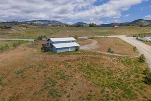 645 Chelan Trails Rd, Chelan, WA 98816 - Photo 39