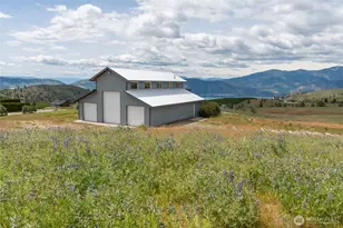 645 Chelan Trails Rd, Chelan, WA 98816 - Photo 29