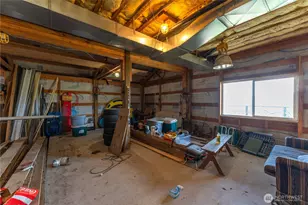 645 Chelan Trails Rd, Chelan, WA 98816 - Photo 23