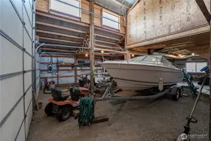 645 Chelan Trails Rd, Chelan, WA 98816 - Photo 25