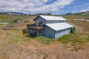 645 Chelan Trails Rd, Chelan, WA 98816 - Photo 5