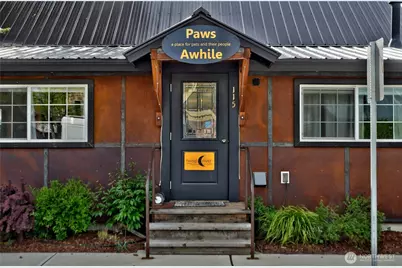 115 Johnson Street N #1,2,3, Twisp, WA 98856 - Photo 5