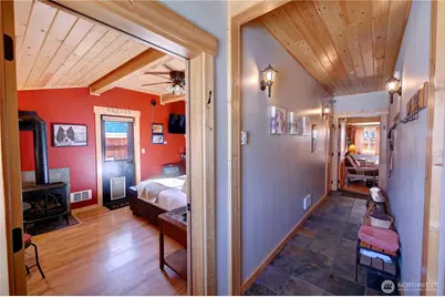 115 Johnson Street N #1,2,3, Twisp, WA 98856 - Photo 7