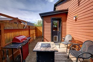 115 Johnson Street N, Twisp, WA 98856 - Photo 27