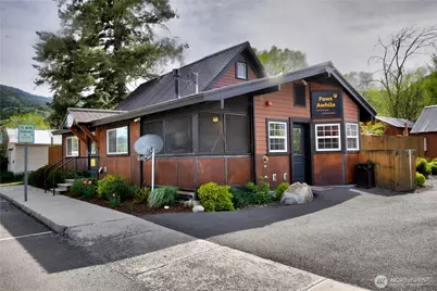 115 Johnson Street N #1,2,3, Twisp, WA 98856 - Photo 5