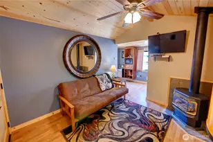 115 Johnson Street N, Twisp, WA 98856 - Photo 21