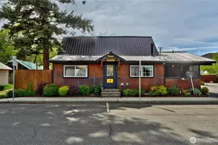 115 Johnson Street N, Twisp, WA 98856 - Photo 3