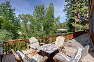 115 Johnson Street N, Twisp, WA 98856 - Photo 37