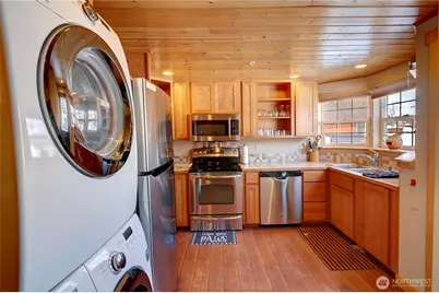 115 Johnson Street N #1,2,3, Twisp, WA 98856 - Photo 17