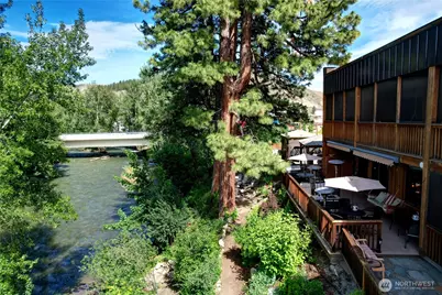 115 Johnson Street N #1,2,3, Twisp, WA 98856 - Photo 35