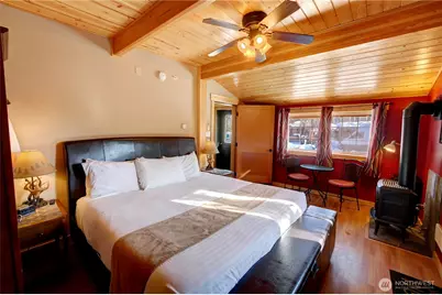 115 Johnson Street N #1,2,3, Twisp, WA 98856 - Photo 9