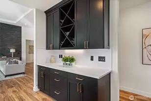 331 (Lot 1) 138th Pl SE, Auburn, WA 98092 - Photo 9