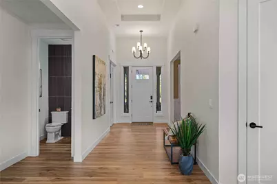 331 (Lot 1) 138th Place SE, Auburn, WA 98092 - Photo 5