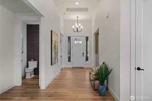 331 (Lot 1) 138th Pl SE, Auburn, WA 98092 - Photo 5