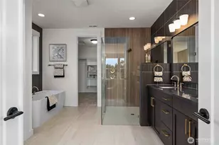 331 (Lot 1) 138th Pl SE, Auburn, WA 98092 - Photo 3