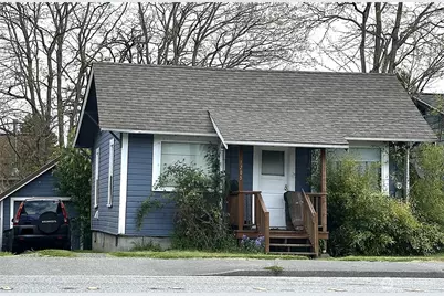 1205 E Maple Street, Bellingham, WA 98225 - Photo 1