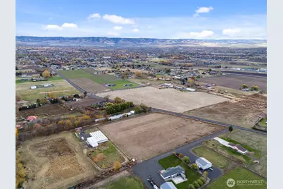 2022 Wallula Avenue #Lot 2, Walla Walla, WA 99362 - Photo 3