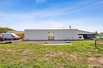 2022 Wallula Avenue #Lot 2, Walla Walla, WA 99362 - Photo 17