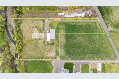2022 Wallula Avenue #Lot 2, Walla Walla, WA 99362 - Photo 1